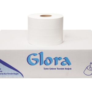 glora-icten-cekme-tuvalet-kagıdı