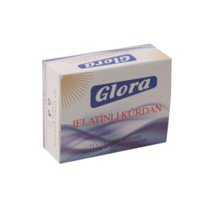 glora-jelatinli-kurdan