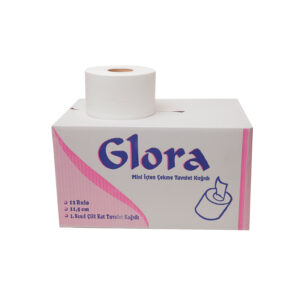 glora-mini-içten-çekme