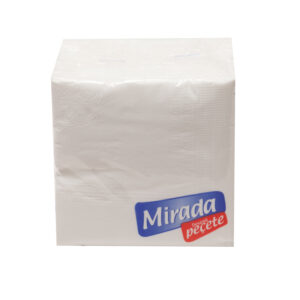 mirada-desenli-peçete