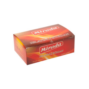 mirada-jelatinli-kürdan