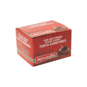 mirada-tahta-karıstıcı