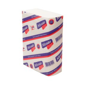 mirada-z-katli-havlu