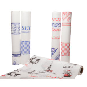 yemek-masa-örtüsü